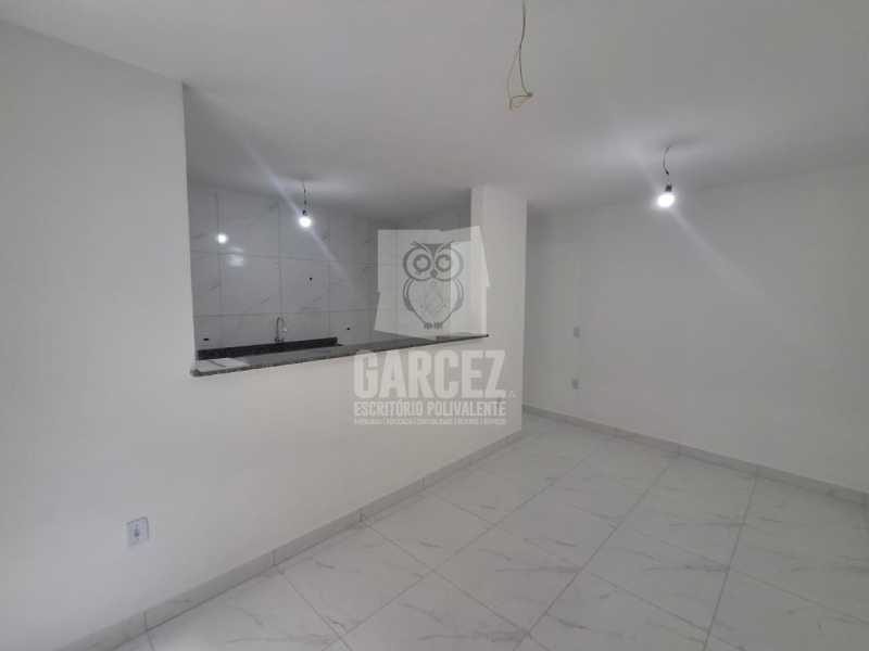 Conheça 13. do imóvel - Apartamento 2 quartos à venda Bento Ribeiro, Rio de Janeiro - R$ 225.000 - GIAP20148 - 13 13. - 13