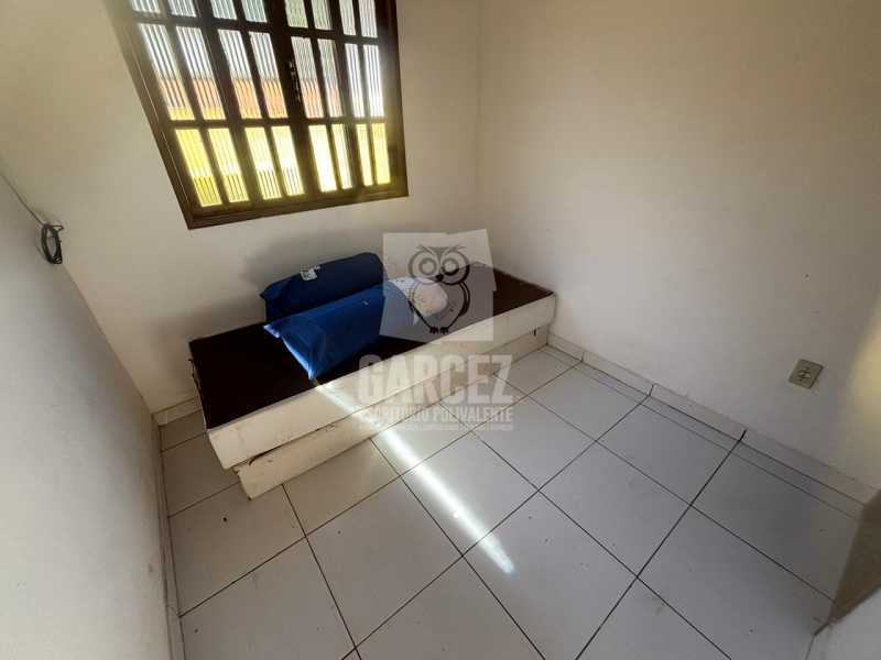Conheça 02. do imóvel - Casa 3 quartos à venda Costazul, Rio das Ostras - R$ 950.000 - GICA30053 - 3 02. - 3