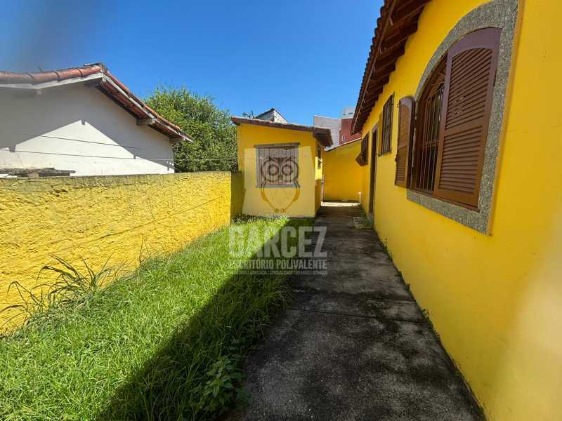 Conheça 05. do imóvel - Casa 3 quartos à venda Costazul, Rio das Ostras - R$ 950.000 - GICA30053 - 5 05. - 5