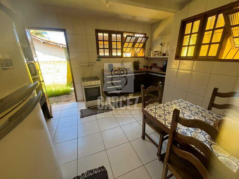 Conheça 10. do imóvel - Casa 3 quartos à venda Costazul, Rio das Ostras - R$ 950.000 - GICA30053 - 10 10. - 10