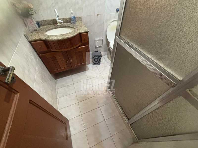 Conheça 12. do imóvel - Casa 3 quartos à venda Costazul, Rio das Ostras - R$ 950.000 - GICA30053 - 12 12. - 12