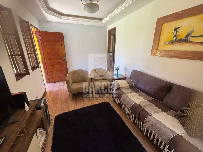 Conheça 17. do imóvel - Casa 3 quartos à venda Costazul, Rio das Ostras - R$ 950.000 - GICA30053 - 17 17. - 17