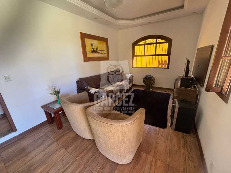 Conheça 18. do imóvel - Casa 3 quartos à venda Costazul, Rio das Ostras - R$ 950.000 - GICA30053 - 18 18. - 18