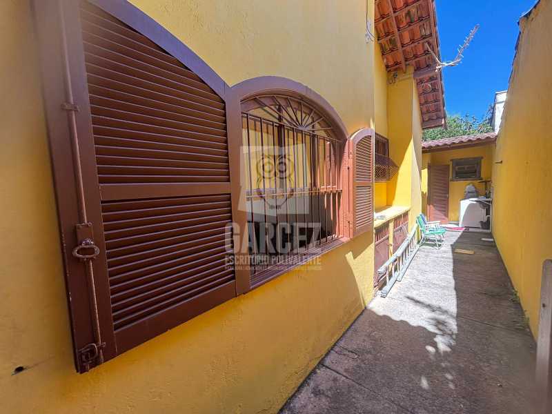 Conheça 19. do imóvel - Casa 3 quartos à venda Costazul, Rio das Ostras - R$ 950.000 - GICA30053 - 19 19. - 19