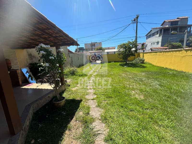 Conheça 25. do imóvel - Casa 3 quartos à venda Costazul, Rio das Ostras - R$ 950.000 - GICA30053 - 25 25. - 25