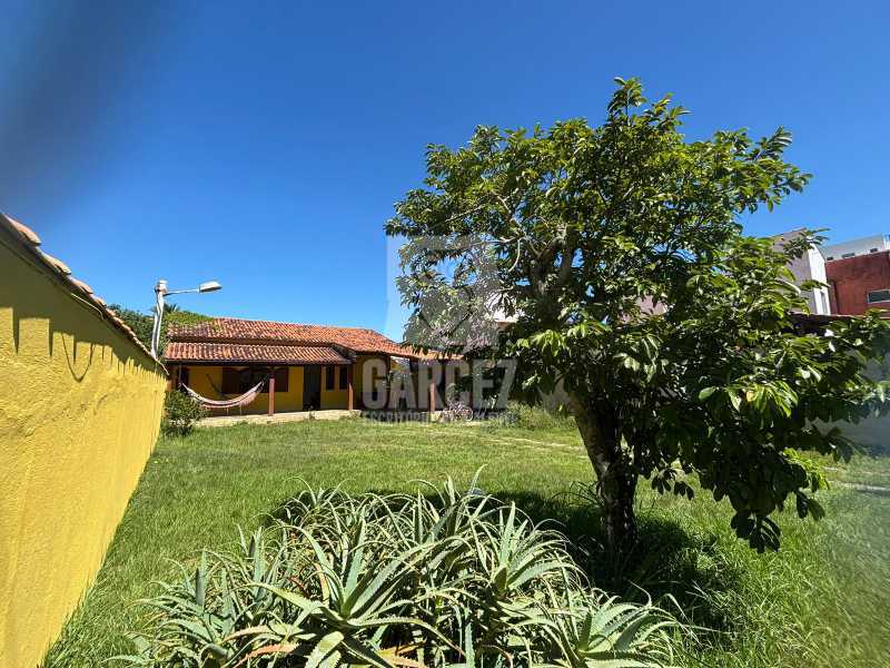 Conheça 26. do imóvel - Casa 3 quartos à venda Costazul, Rio das Ostras - R$ 950.000 - GICA30053 - 26 26. - 26