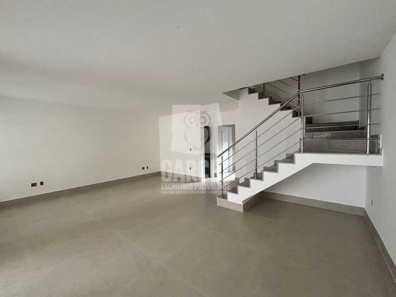 Conheça 09. do imóvel - Casa 3 quartos à venda Costazul, Rio das Ostras - R$ 790.000 - GICA30056 - 10 09. - 10