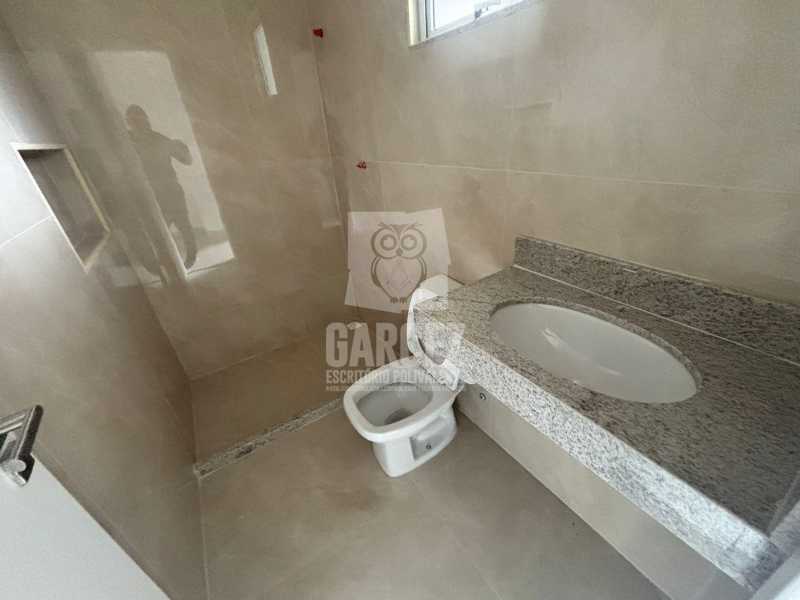Conheça 16. do imóvel - Casa 3 quartos à venda Costazul, Rio das Ostras - R$ 790.000 - GICA30056 - 17 16. - 17