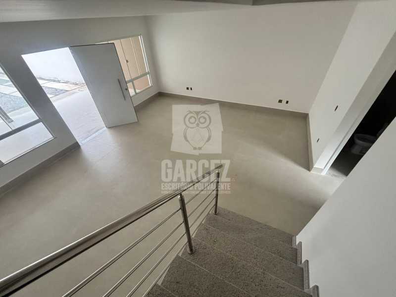 Conheça 17. do imóvel - Casa 3 quartos à venda Costazul, Rio das Ostras - R$ 790.000 - GICA30056 - 18 17. - 18