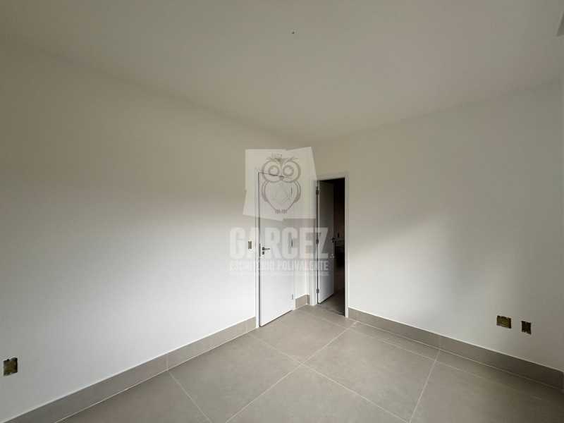 Conheça 20. do imóvel - Casa 3 quartos à venda Costazul, Rio das Ostras - R$ 790.000 - GICA30056 - 21 20. - 21