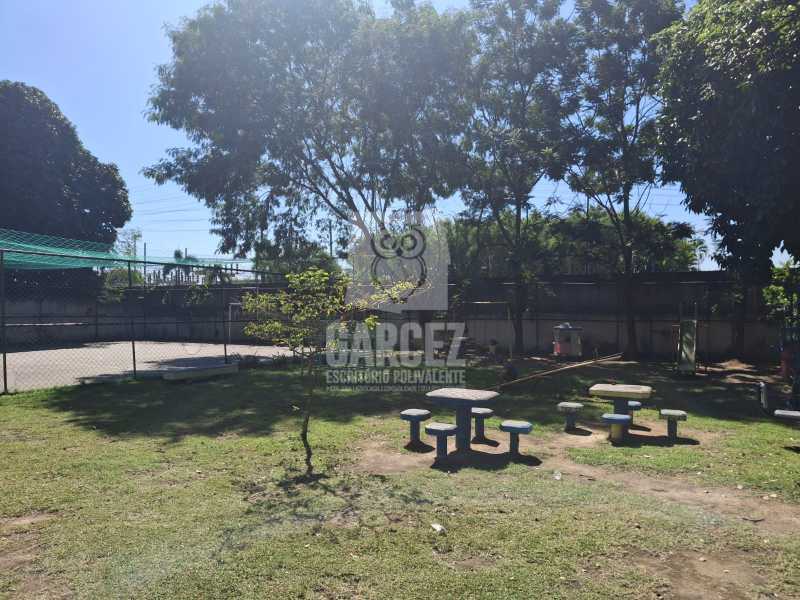 Conheça 01. do imóvel - Apartamento 2 quartos à venda Rocha Miranda, Rio de Janeiro - R$ 180.000 - GIAP20155 - 2 01. - 2