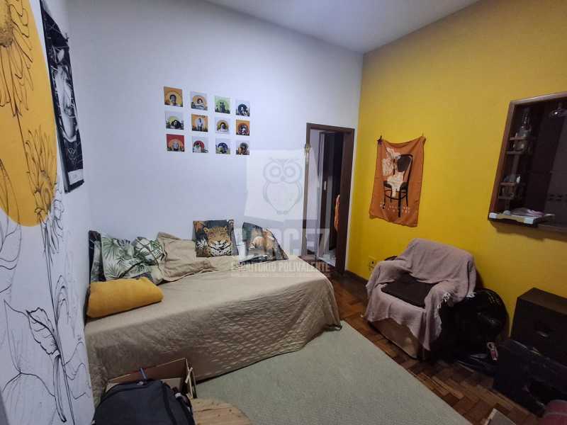 Conheça 04. do imóvel - Apartamento à venda Copacabana, Rio de Janeiro - R$ 430.000 - GIAP00004 - 5 04. - 5