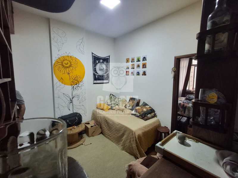 Conheça 12. do imóvel - Apartamento à venda Copacabana, Rio de Janeiro - R$ 430.000 - GIAP00004 - 13 12. - 13