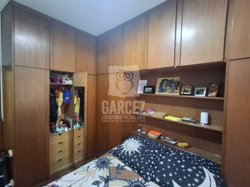 Conheça 14. do imóvel - Apartamento à venda Copacabana, Rio de Janeiro - R$ 430.000 - GIAP00004 - 14 14. - 14