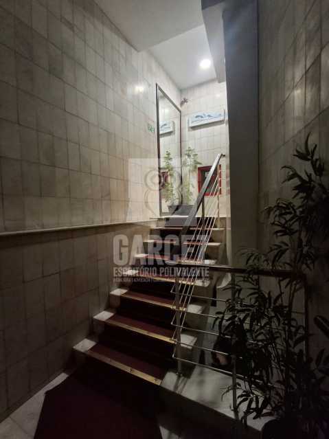 Conheça 17. do imóvel - Apartamento à venda Copacabana, Rio de Janeiro - R$ 430.000 - GIAP00004 - 17 17. - 17