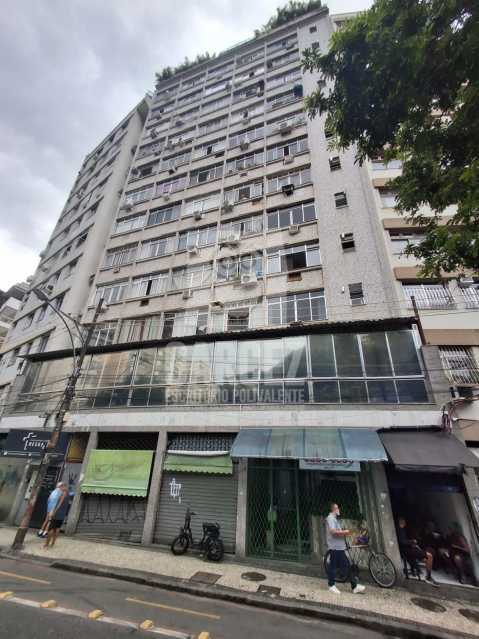 Conheça 18. do imóvel - Apartamento à venda Copacabana, Rio de Janeiro - R$ 430.000 - GIAP00004 - 18 18. - 18
