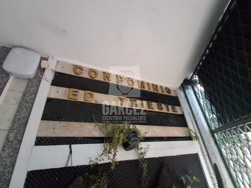 Conheça 19. do imóvel - Apartamento à venda Copacabana, Rio de Janeiro - R$ 430.000 - GIAP00004 - 19 19. - 19