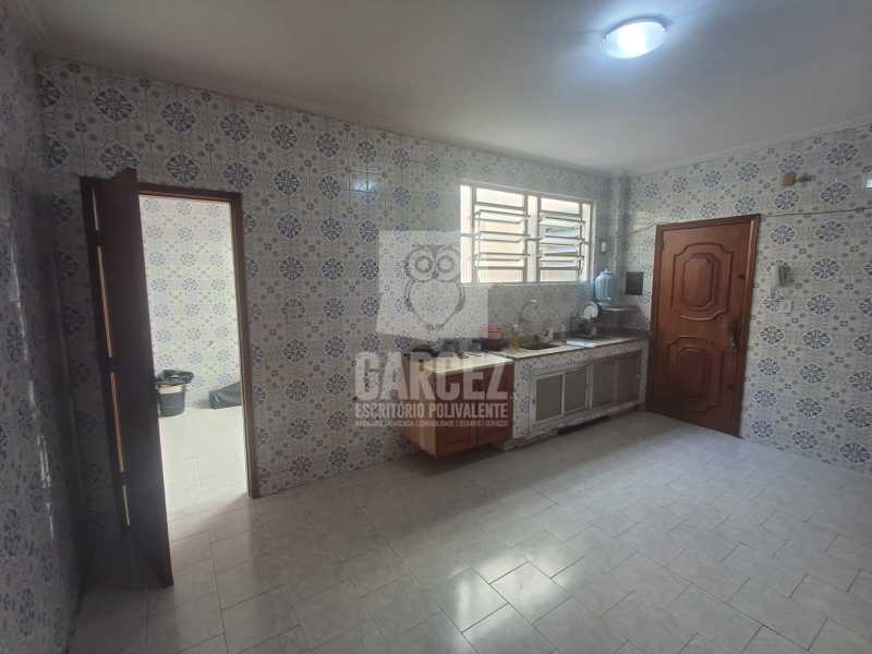 Conheça 03. do imóvel - Apartamento 3 quartos à venda Braz de Pina, Rio de Janeiro - R$ 360.000 - GIAP30025 - 4 03. - 4