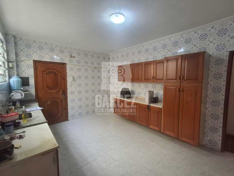 Conheça 05. do imóvel - Apartamento 3 quartos à venda Braz de Pina, Rio de Janeiro - R$ 360.000 - GIAP30025 - 6 05. - 6