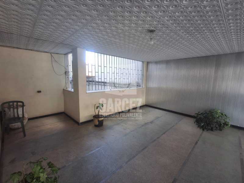 Conheça 07. do imóvel - Apartamento 3 quartos à venda Braz de Pina, Rio de Janeiro - R$ 360.000 - GIAP30025 - 8 07. - 8