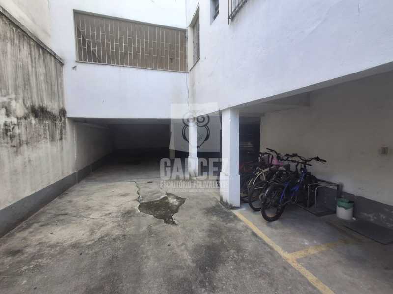 Conheça 12. do imóvel - Apartamento 3 quartos à venda Braz de Pina, Rio de Janeiro - R$ 360.000 - GIAP30025 - 13 12. - 13