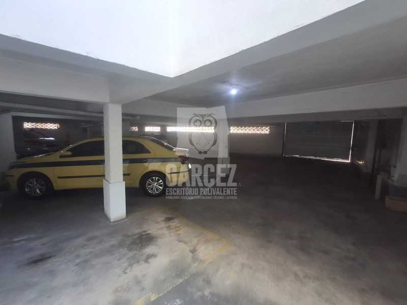 Conheça 14. do imóvel - Apartamento 3 quartos à venda Braz de Pina, Rio de Janeiro - R$ 360.000 - GIAP30025 - 15 14. - 15