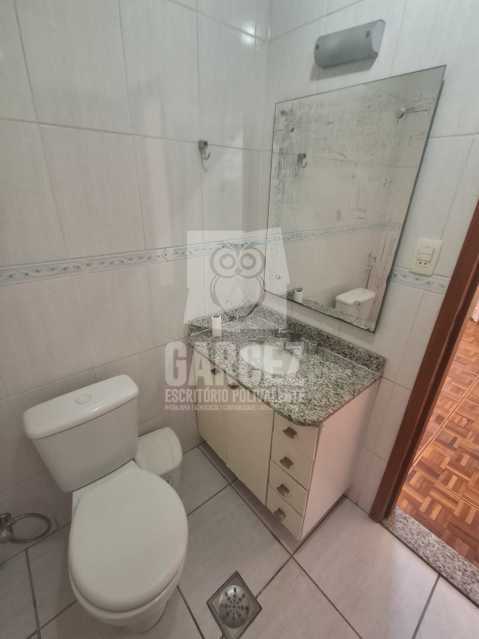 Conheça 15. do imóvel - Apartamento 3 quartos à venda Braz de Pina, Rio de Janeiro - R$ 360.000 - GIAP30025 - 16 15. - 16