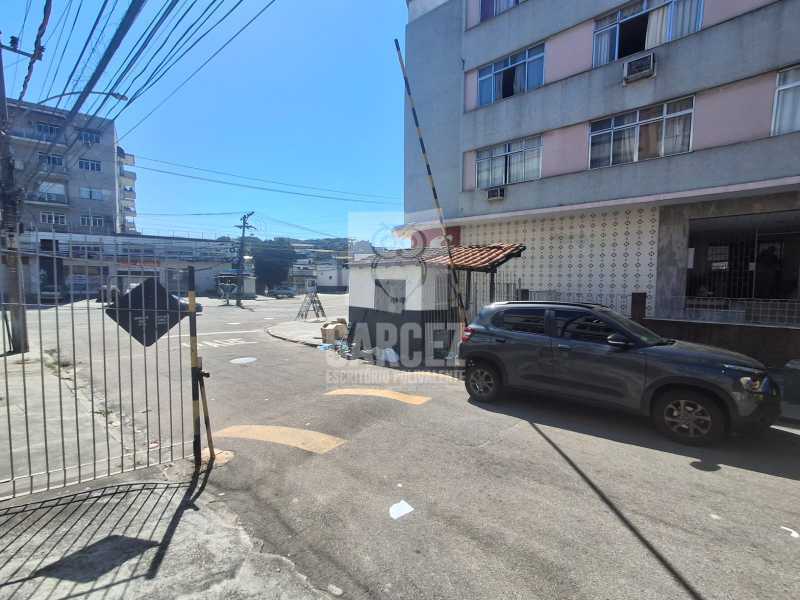 Conheça 19. do imóvel - Apartamento 3 quartos à venda Braz de Pina, Rio de Janeiro - R$ 360.000 - GIAP30025 - 19 19. - 19