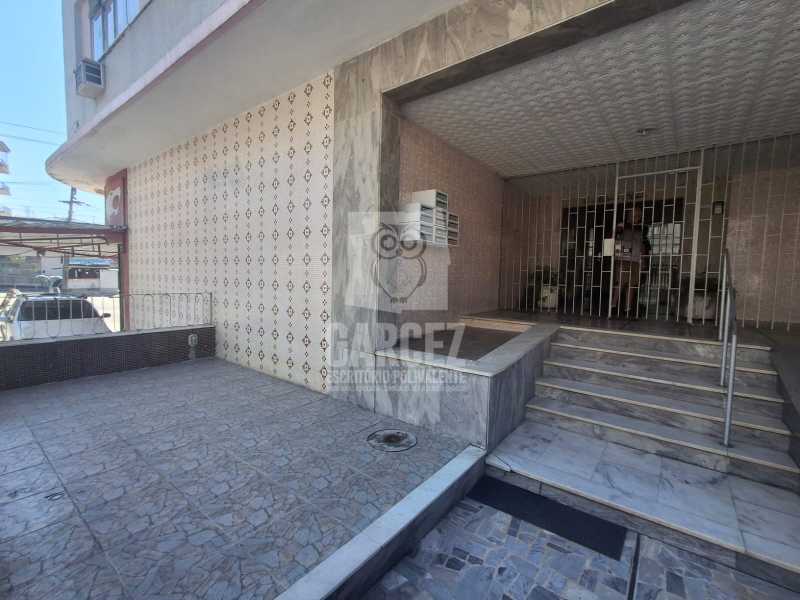 Conheça 23. do imóvel - Apartamento 3 quartos à venda Braz de Pina, Rio de Janeiro - R$ 360.000 - GIAP30025 - 23 23. - 23