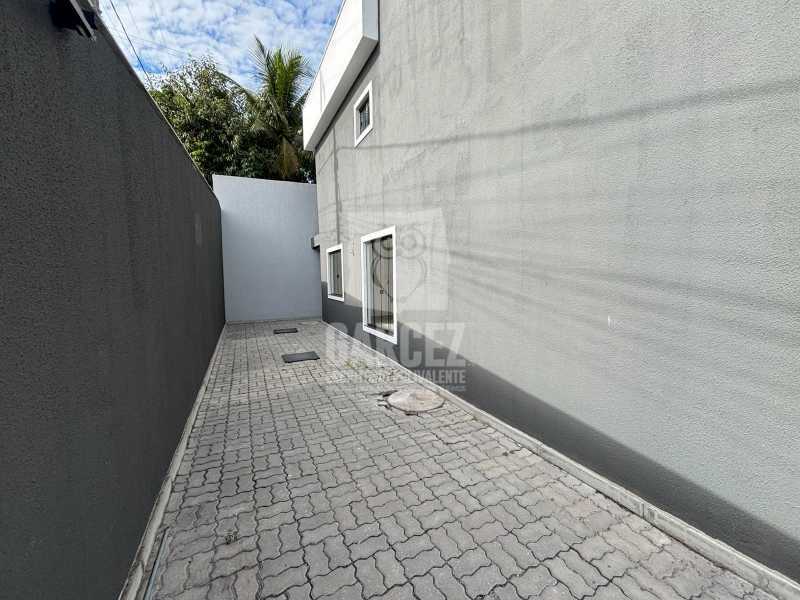 Conheça 04. do imóvel - Casa 4 quartos à venda Colinas, Rio das Ostras - R$ 690.000 - GICA40028 - 6 04. - 6