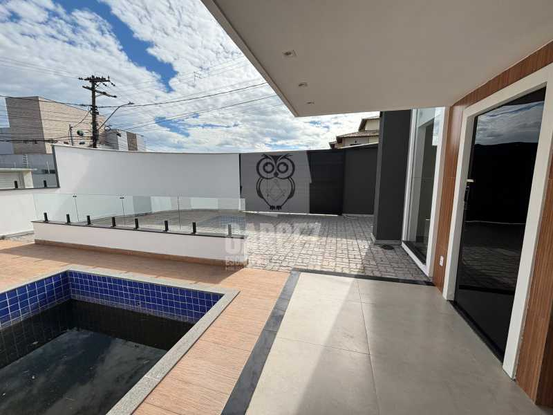 Conheça 10. do imóvel - Casa 4 quartos à venda Colinas, Rio das Ostras - R$ 690.000 - GICA40028 - 10 10. - 10