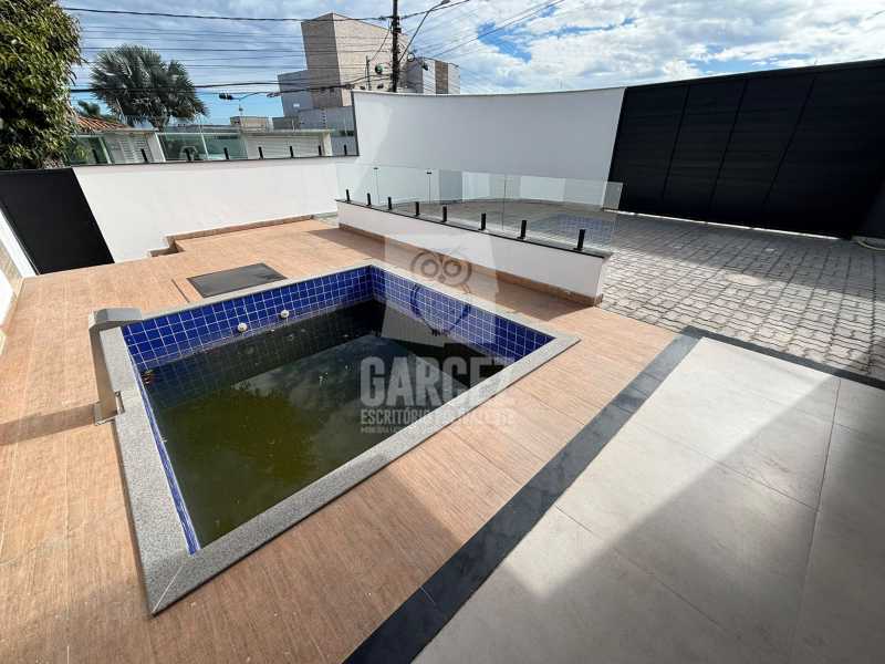 Conheça 11. do imóvel - Casa 4 quartos à venda Colinas, Rio das Ostras - R$ 690.000 - GICA40028 - 11 11. - 11