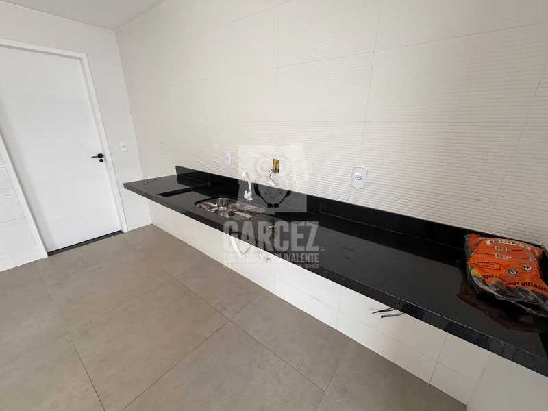 Conheça 13. do imóvel - Casa 4 quartos à venda Colinas, Rio das Ostras - R$ 690.000 - GICA40028 - 13 13. - 13