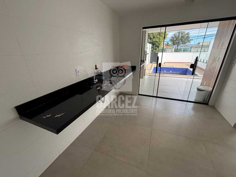 Conheça 14. do imóvel - Casa 4 quartos à venda Colinas, Rio das Ostras - R$ 690.000 - GICA40028 - 14 14. - 14