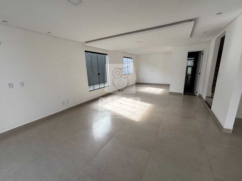 Conheça 15. do imóvel - Casa 4 quartos à venda Colinas, Rio das Ostras - R$ 690.000 - GICA40028 - 15 15. - 15