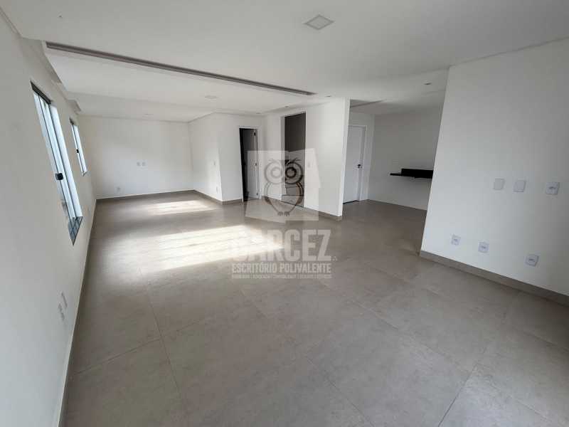 Conheça 16. do imóvel - Casa 4 quartos à venda Colinas, Rio das Ostras - R$ 690.000 - GICA40028 - 16 16. - 16