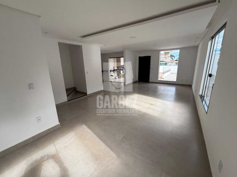 Conheça 17. do imóvel - Casa 4 quartos à venda Colinas, Rio das Ostras - R$ 690.000 - GICA40028 - 17 17. - 17