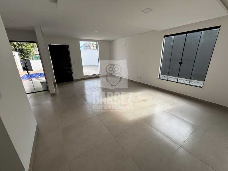 Conheça 18. do imóvel - Casa 4 quartos à venda Colinas, Rio das Ostras - R$ 690.000 - GICA40028 - 18 18. - 18