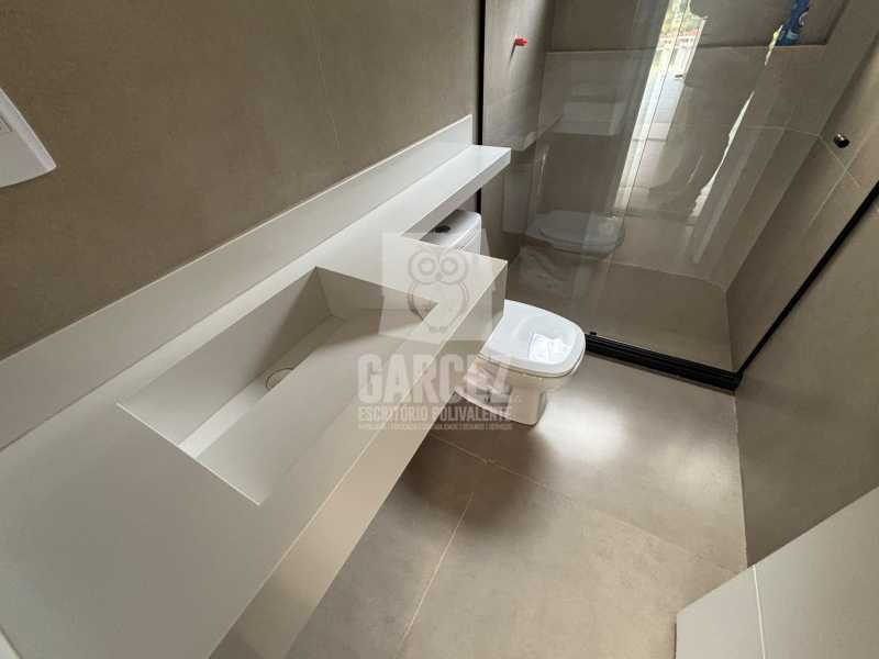 Conheça 20. do imóvel - Casa 4 quartos à venda Colinas, Rio das Ostras - R$ 690.000 - GICA40028 - 20 20. - 20
