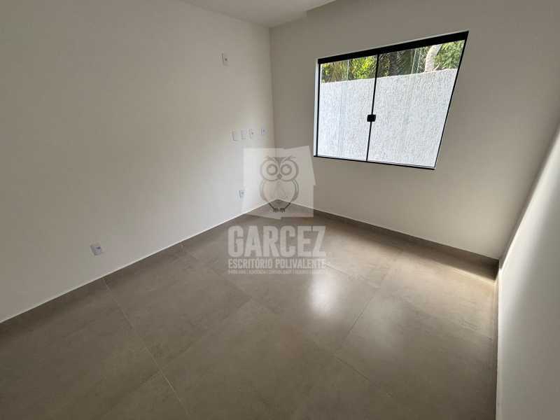Conheça 21. do imóvel - Casa 4 quartos à venda Colinas, Rio das Ostras - R$ 690.000 - GICA40028 - 21 21. - 21