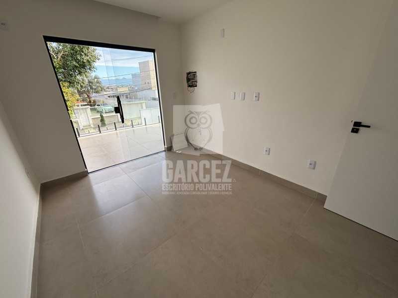 Conheça 23. do imóvel - Casa 4 quartos à venda Colinas, Rio das Ostras - R$ 690.000 - GICA40028 - 23 23. - 23