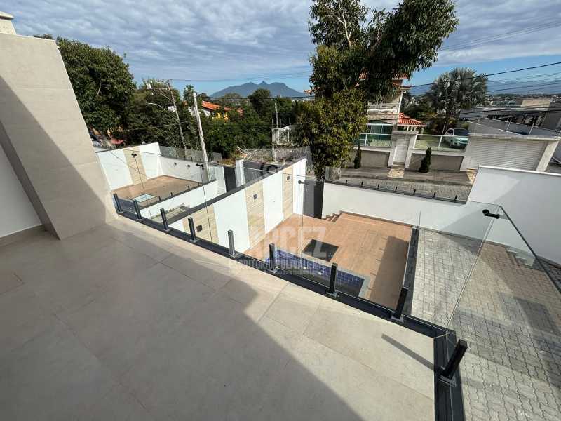 Conheça 26. do imóvel - Casa 4 quartos à venda Colinas, Rio das Ostras - R$ 690.000 - GICA40028 - 26 26. - 26