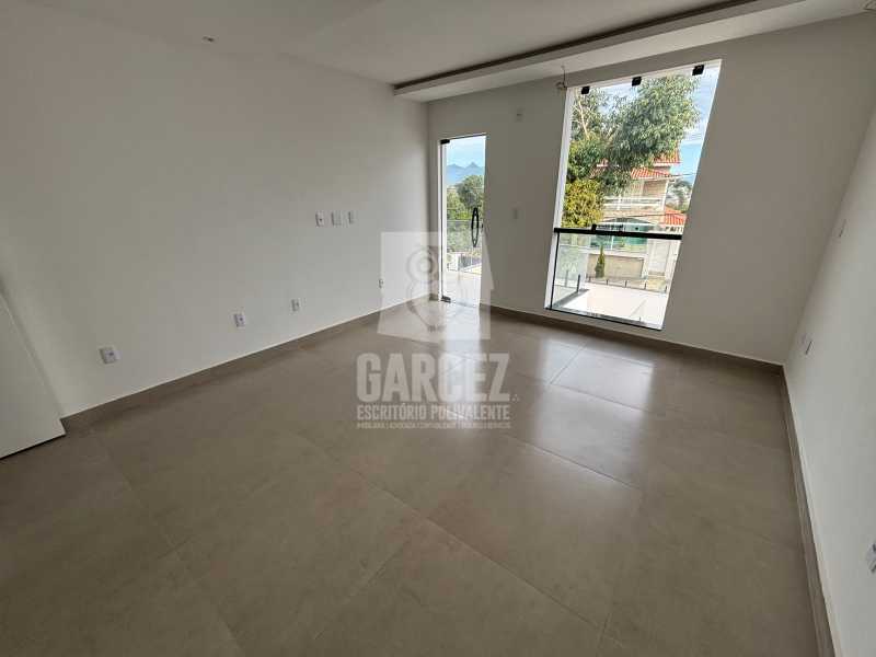 Conheça 27. do imóvel - Casa 4 quartos à venda Colinas, Rio das Ostras - R$ 690.000 - GICA40028 - 27 27. - 27
