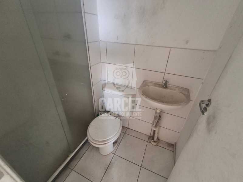 Conheça 0. do imóvel - Apartamento 2 quartos para venda e aluguel Honório Gurgel, Rio de Janeiro - R$ 145.000 - GIAP20162 - 4 0. - 4