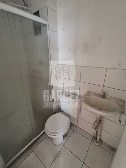 Conheça 04. do imóvel - Apartamento 2 quartos para venda e aluguel Honório Gurgel, Rio de Janeiro - R$ 145.000 - GIAP20162 - 7 04. - 7