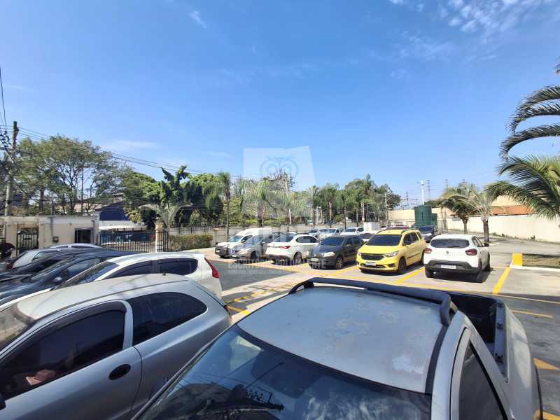 Conheça 08. do imóvel - Apartamento 2 quartos para venda e aluguel Honório Gurgel, Rio de Janeiro - R$ 145.000 - GIAP20162 - 10 08. - 10