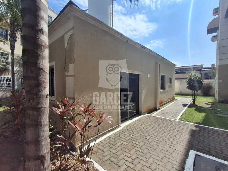Conheça 10. do imóvel - Apartamento 2 quartos para venda e aluguel Honório Gurgel, Rio de Janeiro - R$ 145.000 - GIAP20162 - 11 10. - 11