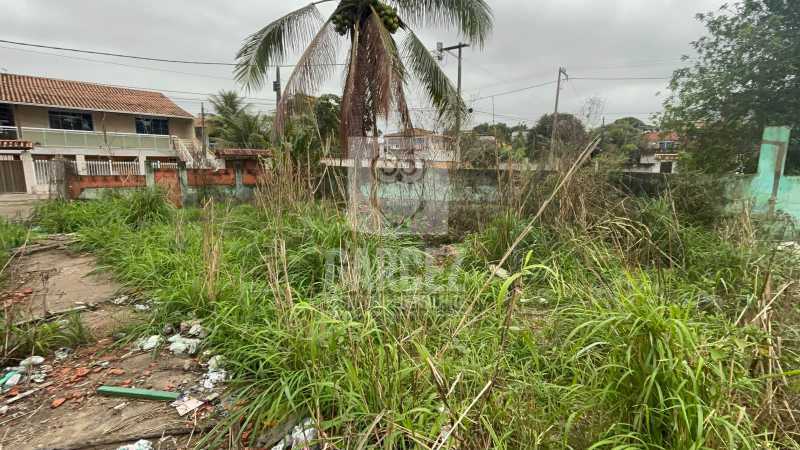 Conheça 05. do imóvel - Terreno Residencial à venda Recanto, Rio das Ostras - R$ 300.000 - GITR00039 - 5 05. - 5