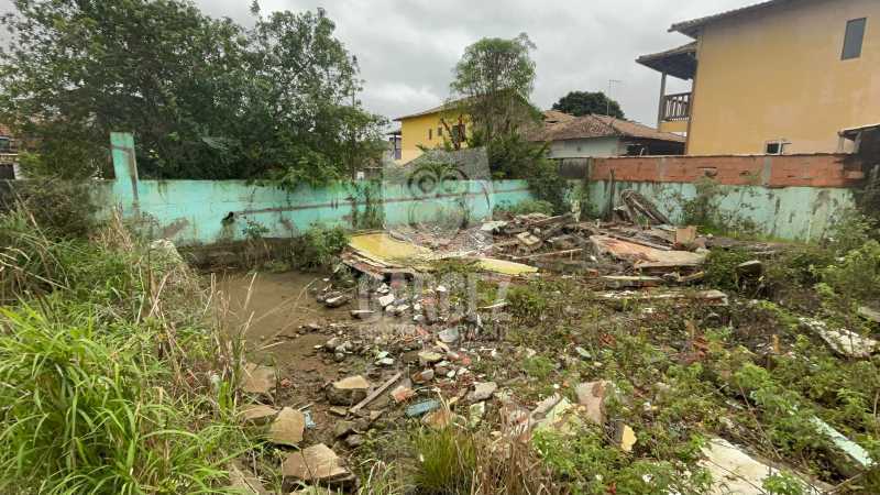 Conheça 06. do imóvel - Terreno Residencial à venda Recanto, Rio das Ostras - R$ 300.000 - GITR00039 - 6 06. - 6