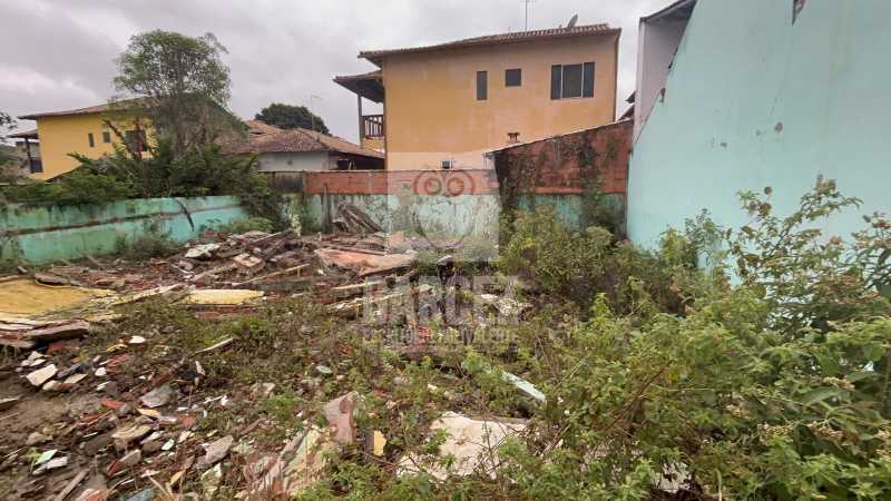 Conheça 07. do imóvel - Terreno Residencial à venda Recanto, Rio das Ostras - R$ 300.000 - GITR00039 - 7 07. - 7